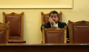 Христо Иванов