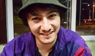 Философията на един авантаджия (видео)