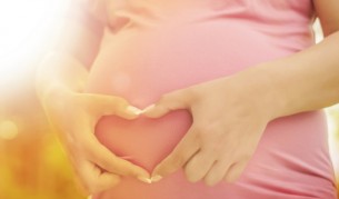 30-годишните майки раждат най-умните деца