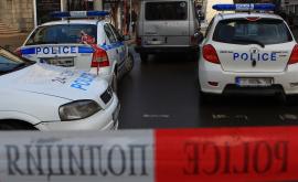  Жена с заплаха за живота след случай с рейс 