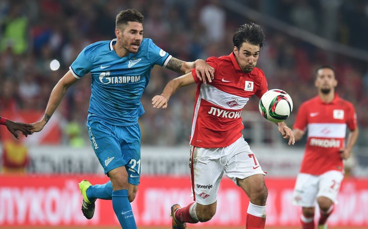 ВИДЕО: Ивелин Попов разби конкуренцията с красив гол