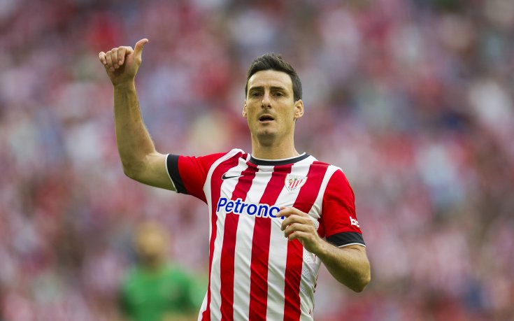 Билбао удари Ейбар в голово шоу на Сан Мамес