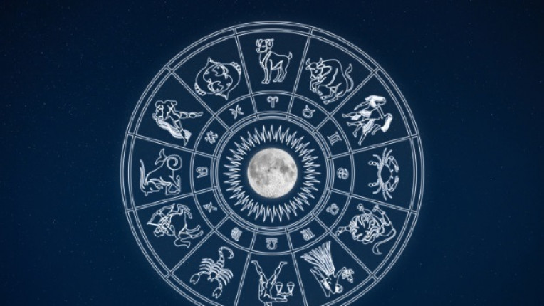 хороскоп хороскопи зодия зодии