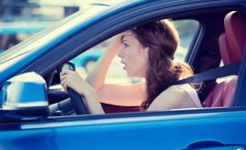  Шофьорите на камиони и рейсове - по-рискови, съгласно SDIndex 