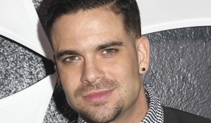 Марк Салинг