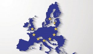 Валония се предаде, ЕС подписва CETA с Канада