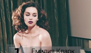 Най-яките мацки за изминалата 2015 година!