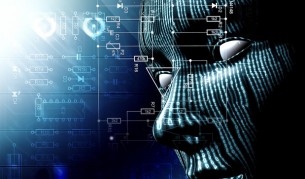 Най-влиятелните учени на 2015 г.