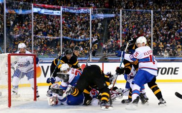 Gulliver/Getty Images