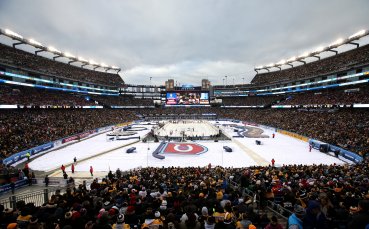 Gulliver/Getty Images