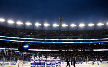 Gulliver/Getty Images