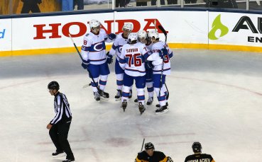 Gulliver/Getty Images