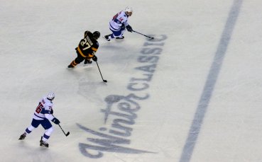 Gulliver/Getty Images