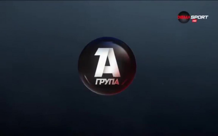 Какво донесе футболната есен на 2015-а?