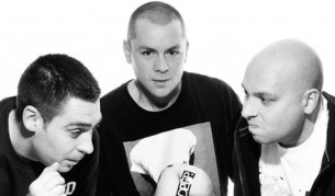 „Телевизия ММ - Концертът'' събира звездите на България