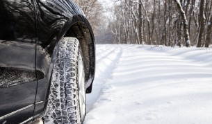 Няколко наистина супер хитрини за зимнитe неволи