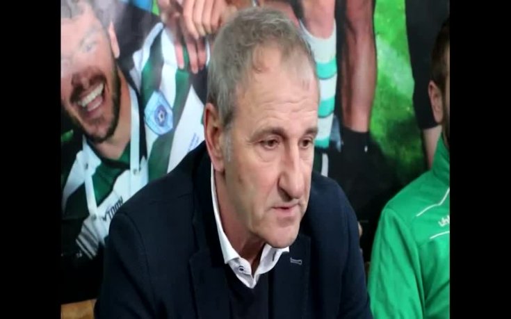 Черно море стартира подготовка