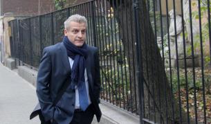 Москов: ДПС е опозиция и се разпада