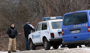 Антов прехвърлил свои фирми на безработен