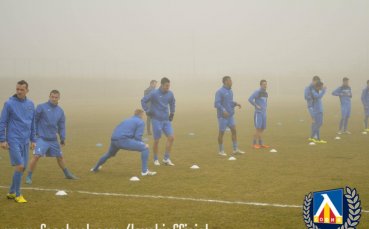 facebook.com/levskiofficial