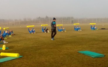 Gong.bg, Валентин Грънчаров