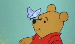 Мечо Пух