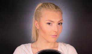 Отслабваме за 5 минути - как става (видео)