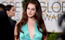  <p><strong><span style= 