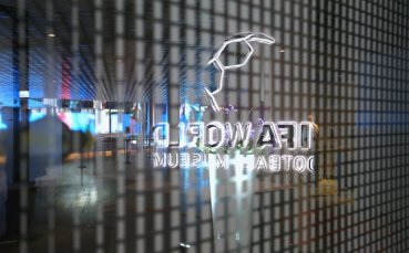 Шефът на азиатския футбол ще си партнира с Африка