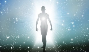 Пет факта за тялото, които нямат обяснение (видео)