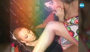 Кметицата на Владая Таня Иванова