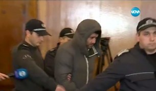 Нов свидетел за Тодор: Бой имаше