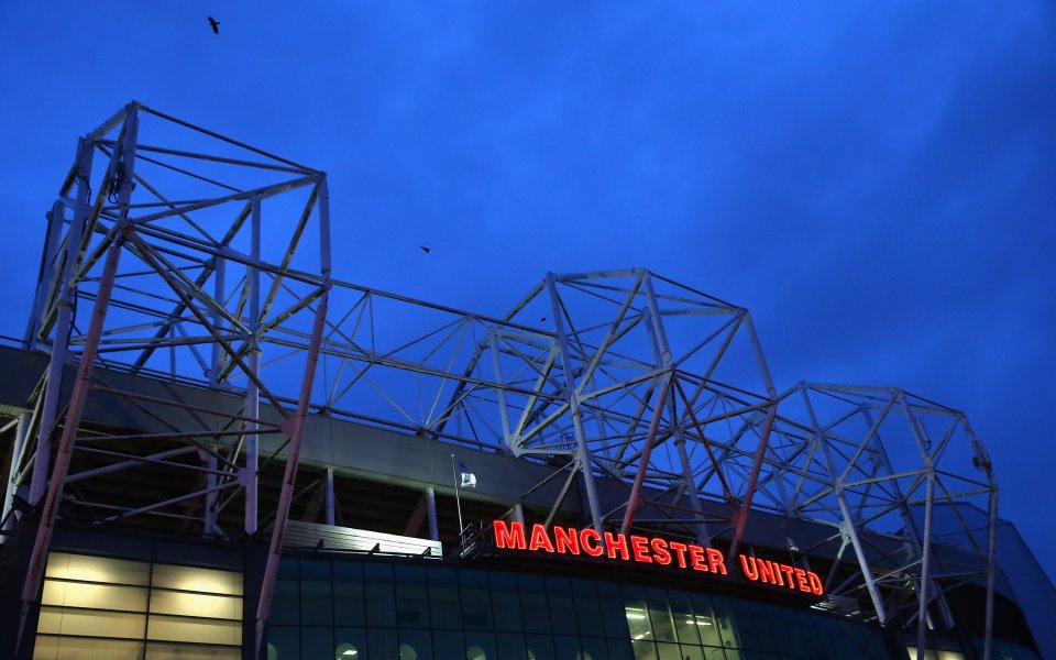 Финансовото състояние на Манчестър Юнайтед се е влошило през последната