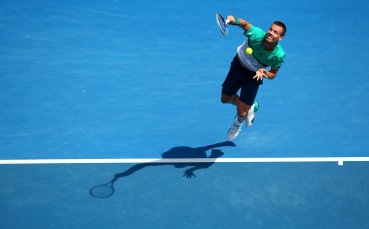 Gulliver/Getty Images