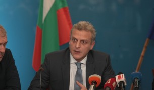 Москов предлага да се закрият ТЕЛК-овете