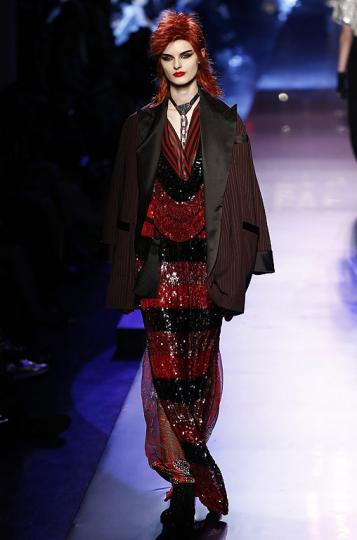 Jean Paul Gaultier