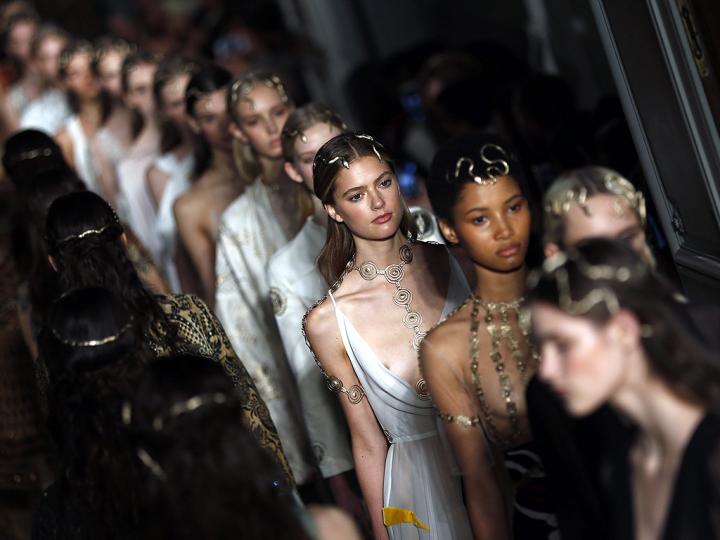 Valentino
