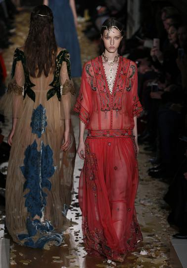 Valentino