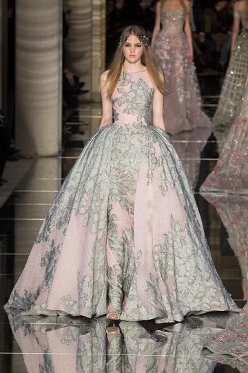 Zuhair Murad