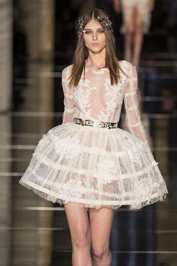 Zuhair Murad