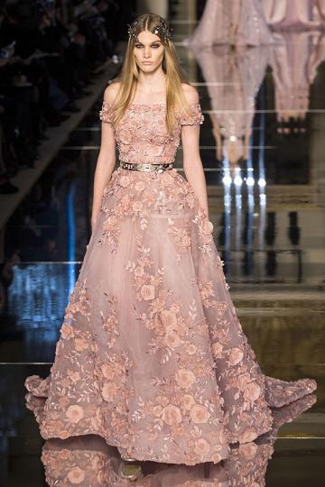 Zuhair Murad