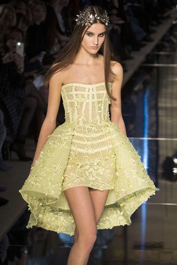 Zuhair Murad