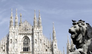 Кардинал: Да празнуваме и мюсюлмански празници