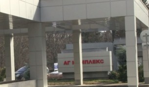 Родилка на 14 години скочи от четвъртия етаж в Русе