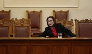 Новите лични документи няма да поскъпнат