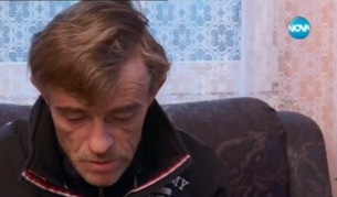 Шофьорът на буса с учители: За вина не мога да кажа