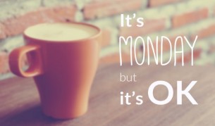 Любопитни факти за понеделниците