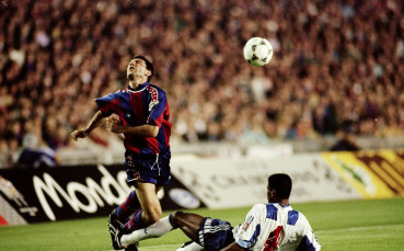 Светът с поклон пред Камата: Цитатите на великите за него