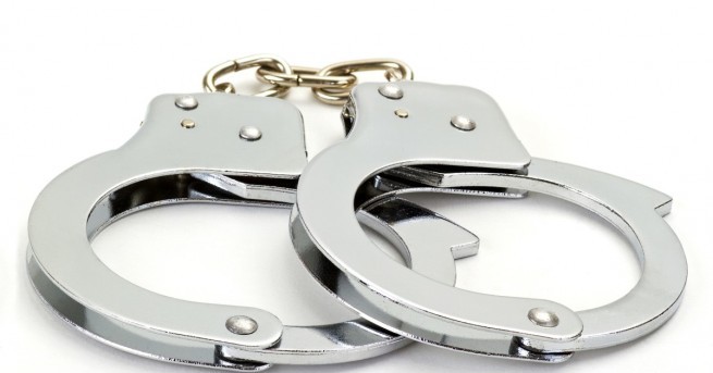 За брутален побой от полицаи разказа пред Господари на ефира