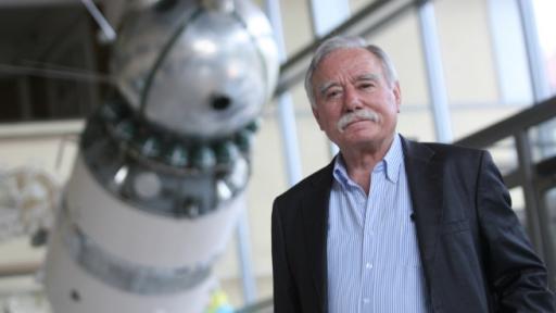  Георги Иванов 